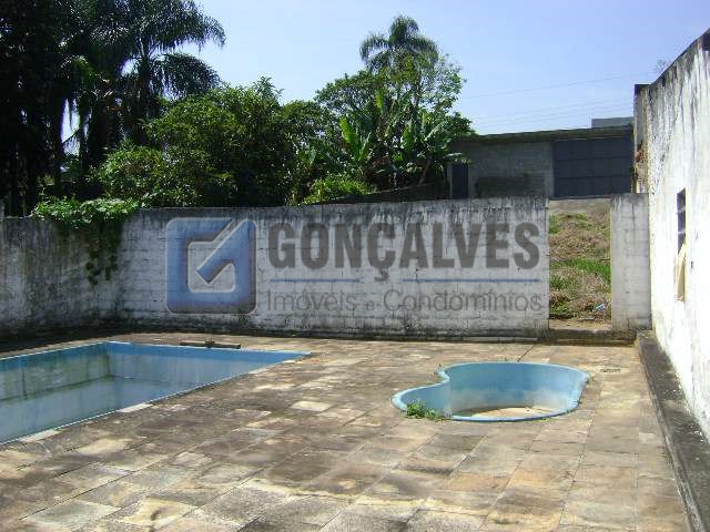 4058, Casa, à venda, à venda, 920.000,00,Batistini, São Bernardo do Campo,: 6F00671C