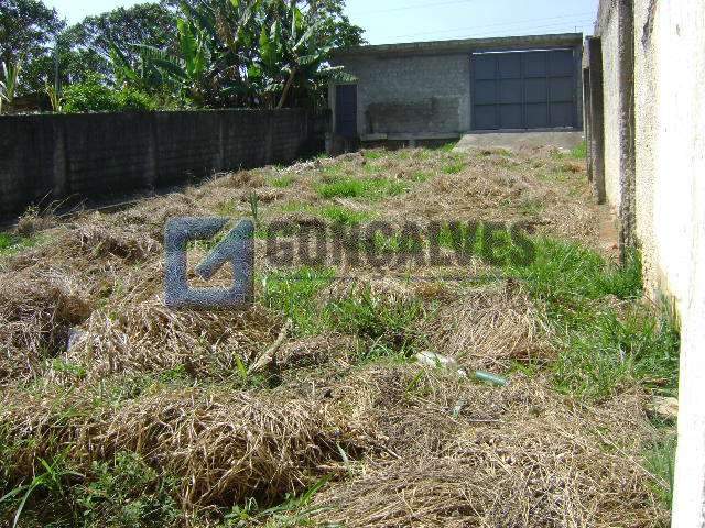 4058, Casa, à venda, à venda, 920.000,00,Batistini, São Bernardo do Campo,: 6F00671D