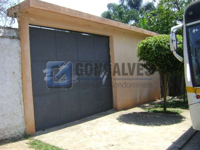 4058, Casa, à venda, à venda, 920.000,00,Batistini, São Bernardo do Campo,: 6F00671F
