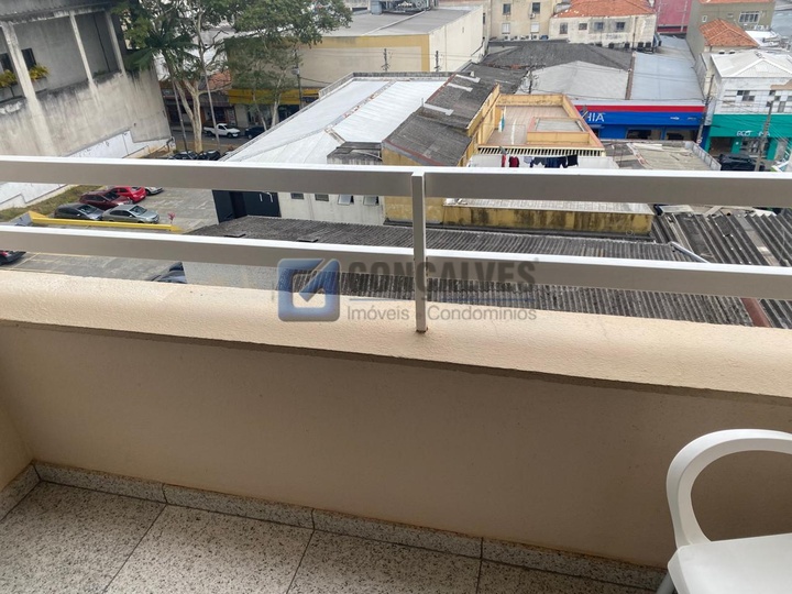 406, Apartamento, à venda, à venda, 590.000,00,Centro, São Bernardo do Campo,3 quartos: A (62)