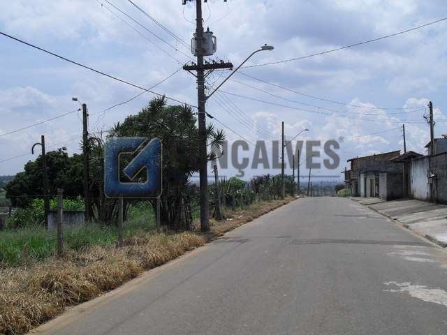 4060, Terreno, à venda, à venda, 2.500.000,00,PORTEIRA PRETA, MOGI DAS CRUZES,: 6F00688G