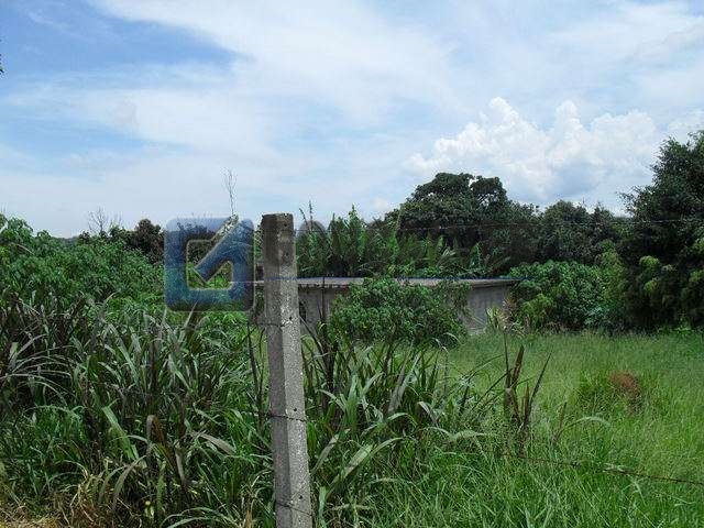 4060, Terreno, à venda, à venda, 2.500.000,00,PORTEIRA PRETA, MOGI DAS CRUZES,: 6F00688F