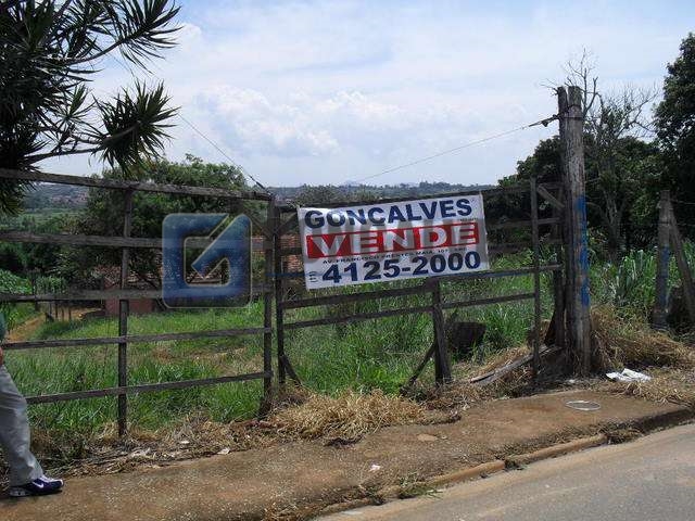 4060, Terreno, à venda, à venda, 2.500.000,00,PORTEIRA PRETA, MOGI DAS CRUZES,: 6F00688E