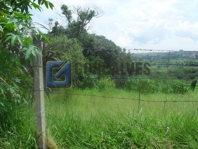 4060, Terreno, à venda, à venda, 2.500.000,00,PORTEIRA PRETA, MOGI DAS CRUZES,: 6F00688A