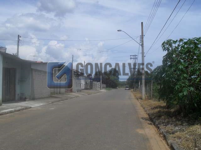 4060, Terreno, à venda, à venda, 2.500.000,00,PORTEIRA PRETA, MOGI DAS CRUZES,: 6F00688B