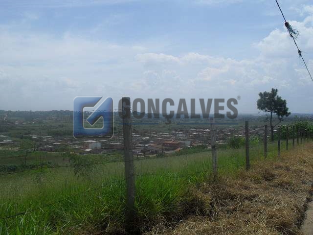 4060, Terreno, à venda, à venda, 2.500.000,00,PORTEIRA PRETA, MOGI DAS CRUZES,: 6F00688C