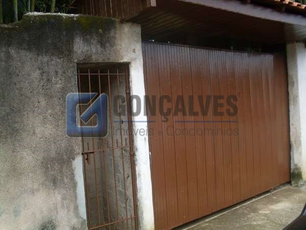 4062, Área Comercial, à venda, à venda, 300.000,00,Dos Finco, São Bernardo do Campo,: 6F00705D