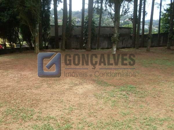 4062, Área Comercial, à venda, à venda, 300.000,00,Dos Finco, São Bernardo do Campo,: 6F00705P