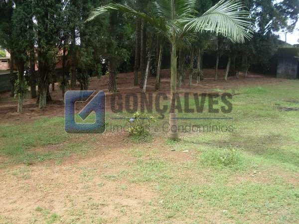 4062, Área Comercial, à venda, à venda, 300.000,00,Dos Finco, São Bernardo do Campo,: 6F00705O