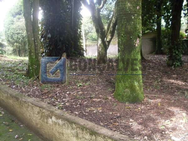 4062, Área Comercial, à venda, à venda, 300.000,00,Dos Finco, São Bernardo do Campo,: 6F00705F