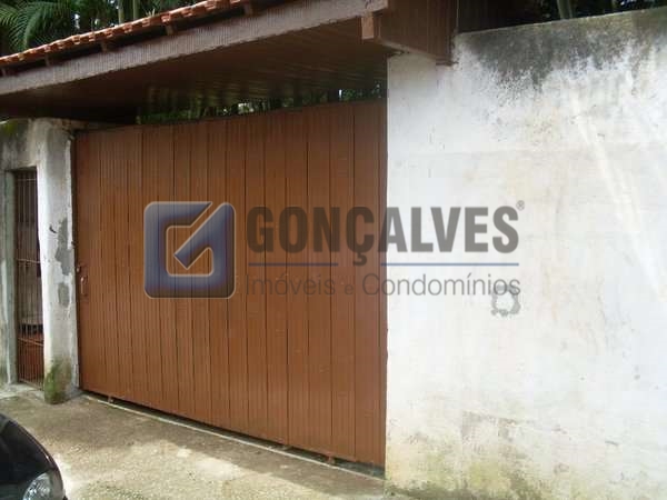 4062, Área Comercial, à venda, à venda, 300.000,00,Dos Finco, São Bernardo do Campo,: 6F00705A