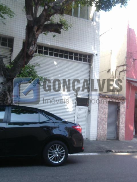 4065, Área industrial, à venda, à venda, 3.500.000,00,FUNDACAO, São Caetano do Sul,: Foto (16)