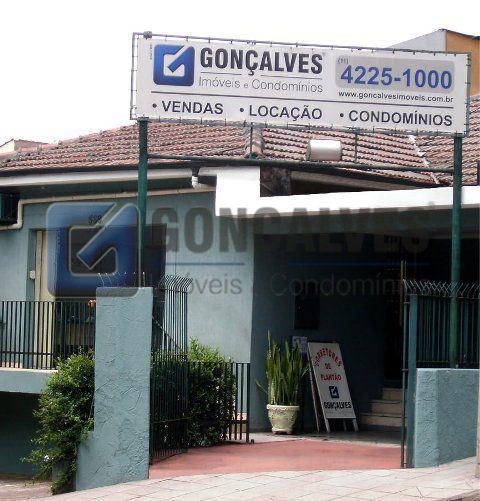 4074, Terreno, à venda, à venda, 3.360.000,00,Santa Luzia, RIBEIRAO PIRES,: sao-caetano