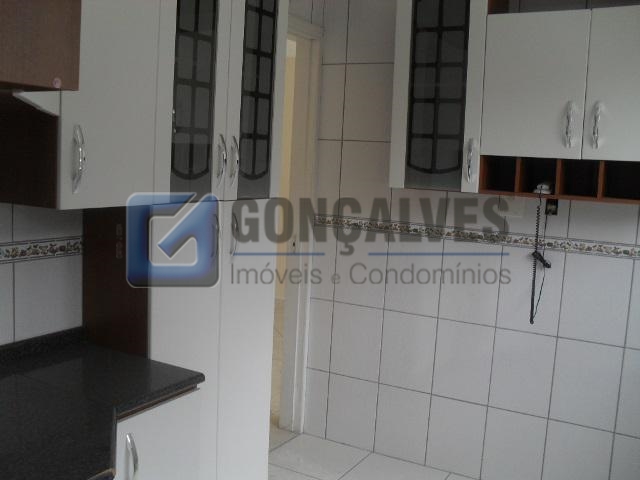 4075, Área industrial, à venda, à venda, 2.500.000,00,Vila Nogueira, Diadema,: SDC11351