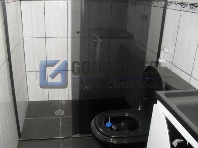 4075, Área industrial, à venda, à venda, 2.500.000,00,Vila Nogueira, Diadema,: SDC11357