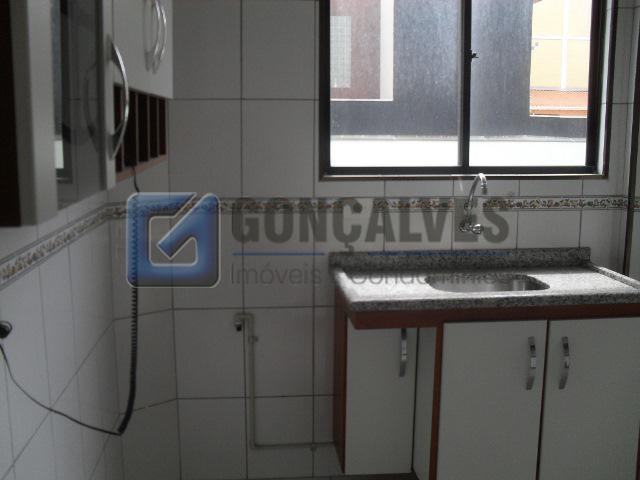 4075, Área industrial, à venda, à venda, 2.500.000,00,Vila Nogueira, Diadema,: SDC11352