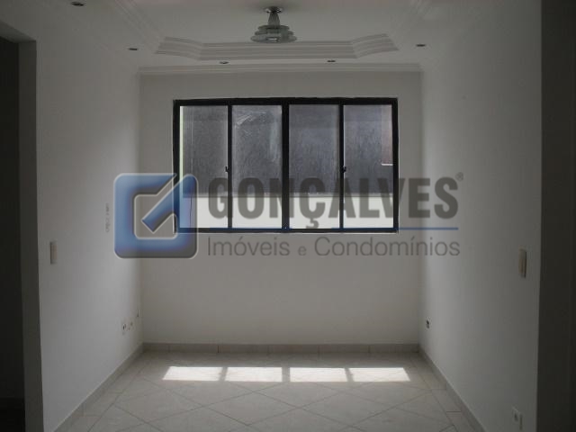 4075, Área industrial, à venda, à venda, 2.500.000,00,Vila Nogueira, Diadema,: SDC11349