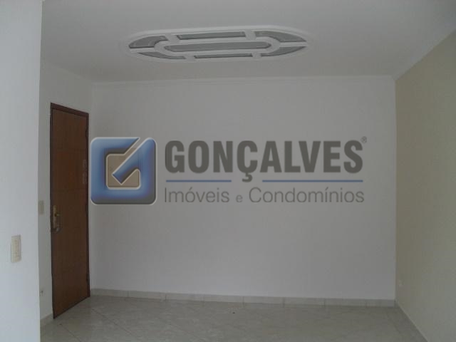 4075, Área industrial, à venda, à venda, 2.500.000,00,Vila Nogueira, Diadema,: SDC11350
