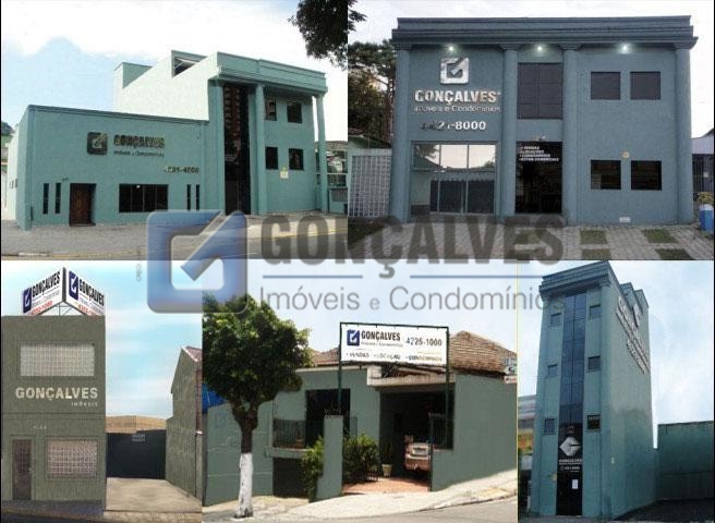 4075, Área industrial, à venda, à venda, 2.500.000,00,Vila Nogueira, Diadema,: MATRIZ E FILIAIS 1