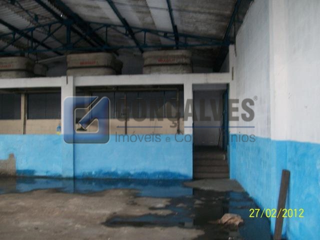 4078, Área industrial, à venda, à venda, 1.800.000,00,Conceição, Diadema,: 6F00763C