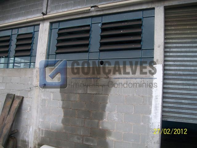 4078, Área industrial, à venda, à venda, 1.800.000,00,Conceição, Diadema,: 6F00763E