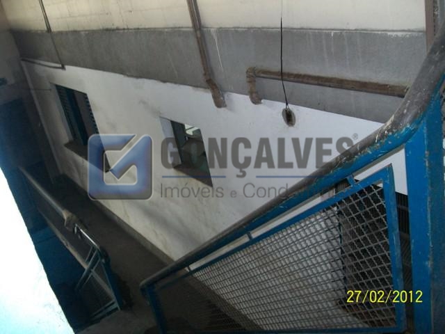 4078, Área industrial, à venda, à venda, 1.800.000,00,Conceição, Diadema,: 6F00763F