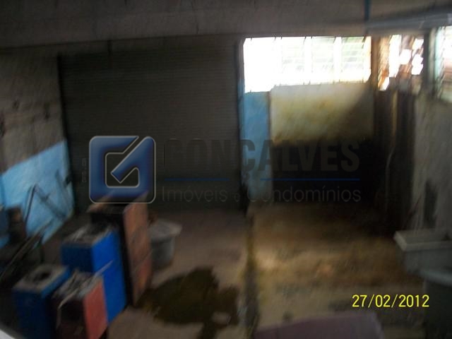 4078, Área industrial, à venda, à venda, 1.800.000,00,Conceição, Diadema,: 6F00763H