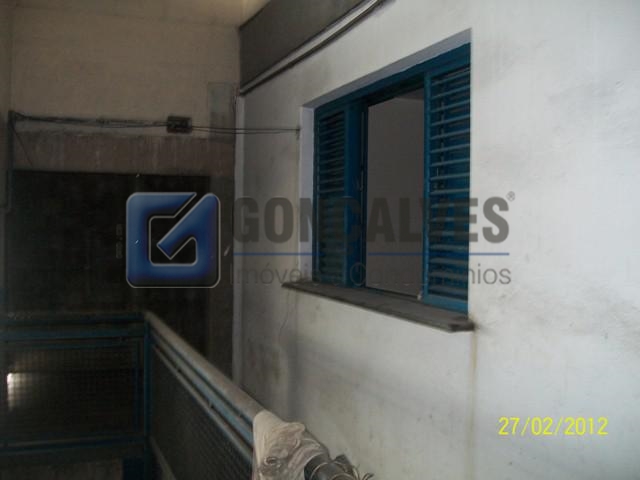 4078, Área industrial, à venda, à venda, 1.800.000,00,Conceição, Diadema,: 6F00763I