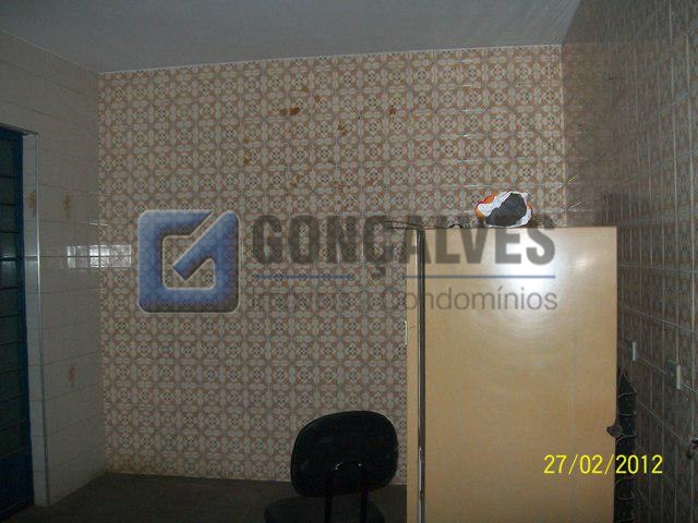 4078, Área industrial, à venda, à venda, 1.800.000,00,Conceição, Diadema,: 6F00763J