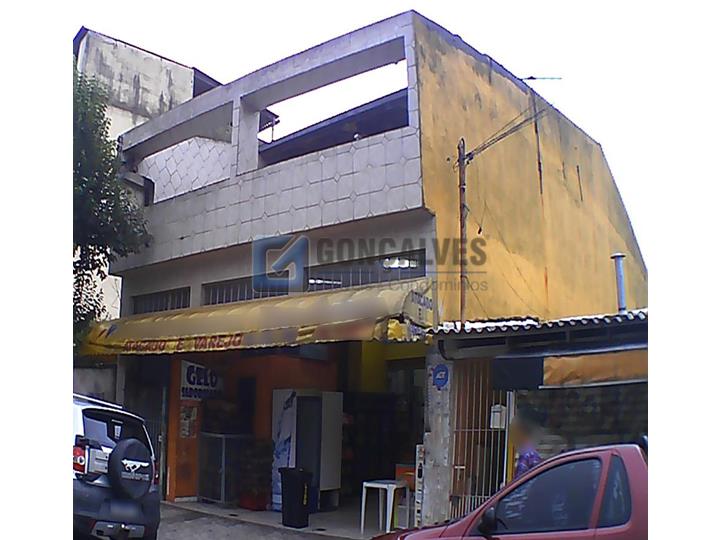 4079, Galpão, à venda, à venda, 1.700.000,00,Nova Petrópolis, São Bernardo do Campo,: (15)