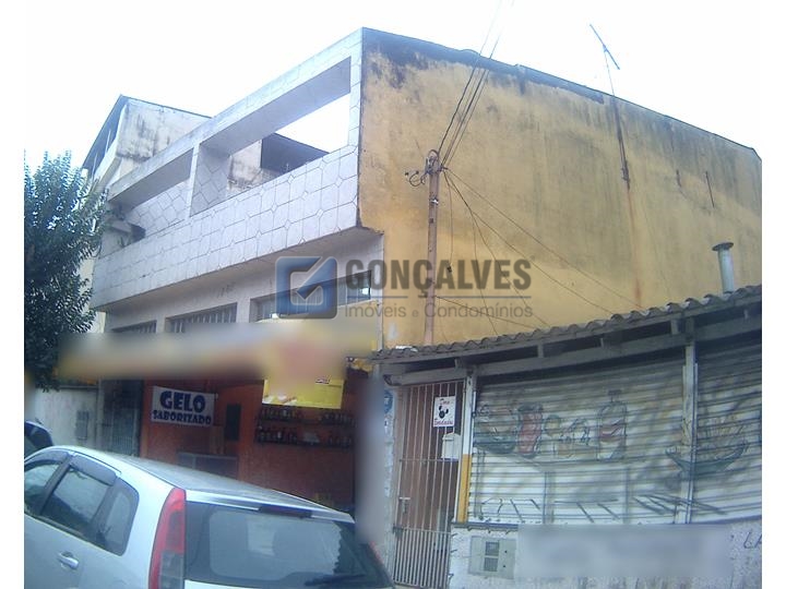 4079, Galpão, à venda, à venda, 1.700.000,00,Nova Petrópolis, São Bernardo do Campo,: (31)