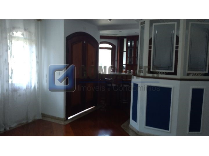 408, Sobrado, à venda, à venda, 1.500.000,00,Dos Casa, São Bernardo do Campo,5 quartos: IMG_20180221_100128163