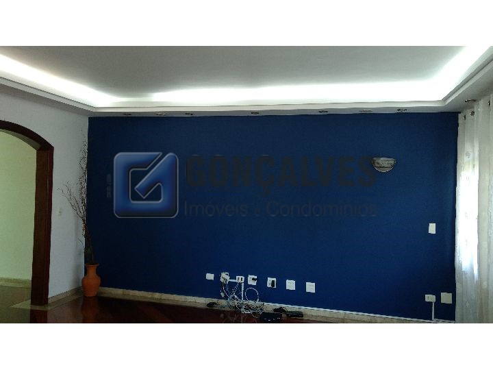 408, Sobrado, à venda, à venda, 1.500.000,00,Dos Casa, São Bernardo do Campo,5 quartos: IMG_20180221_100138758