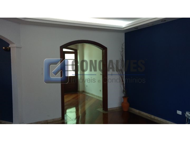 408, Sobrado, à venda, à venda, 1.500.000,00,Dos Casa, São Bernardo do Campo,5 quartos: IMG_20180221_100146127
