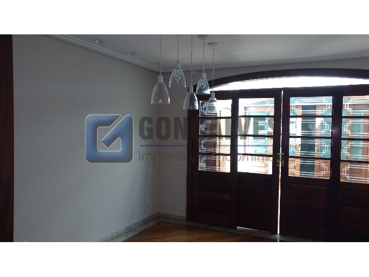 408, Sobrado, à venda, à venda, 1.500.000,00,Dos Casa, São Bernardo do Campo,5 quartos: IMG_20180221_100210405