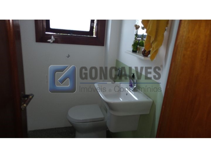408, Sobrado, à venda, à venda, 1.500.000,00,Dos Casa, São Bernardo do Campo,5 quartos: IMG_20180221_100234815