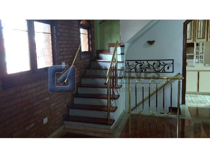 408, Sobrado, à venda, à venda, 1.500.000,00,Dos Casa, São Bernardo do Campo,5 quartos: IMG_20180221_100308867