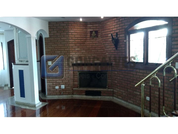 408, Sobrado, à venda, à venda, 1.500.000,00,Dos Casa, São Bernardo do Campo,5 quartos: IMG_20180221_100320663