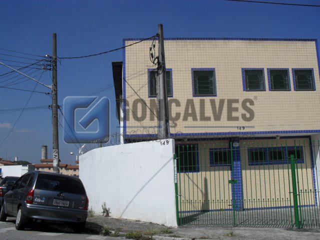 4080, Área industrial, à venda, à venda, 1.100.000,00,Serraria, Diadema,: 6F00765B