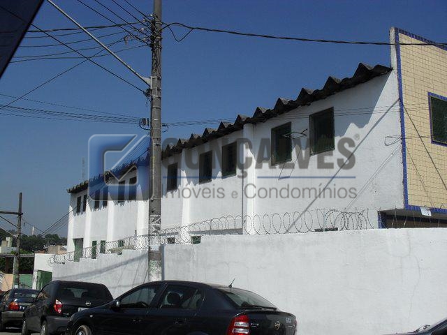 4080, Área industrial, à venda, à venda, 1.100.000,00,Serraria, Diadema,: 6F00765C