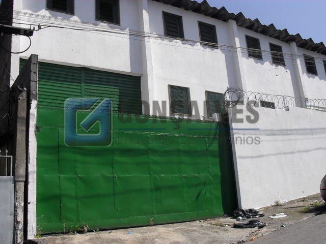 4080, Área industrial, à venda, à venda, 1.100.000,00,Serraria, Diadema,: 6F00765F