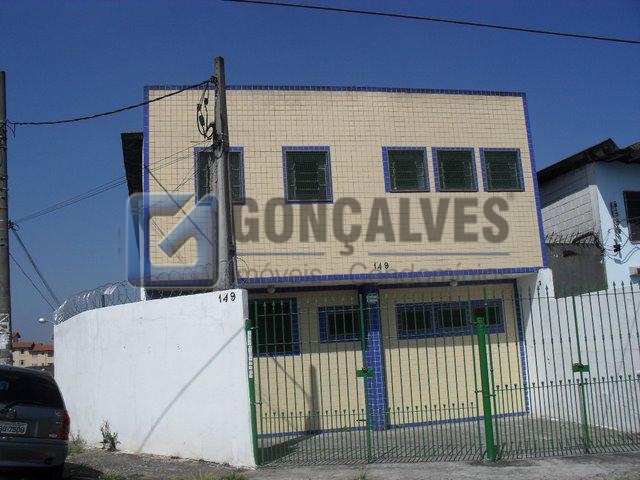 4080, Área industrial, à venda, à venda, 1.100.000,00,Serraria, Diadema,: 6F00765A