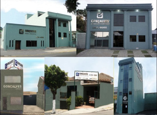 4081, Terreno, à venda, à venda, 190.000,00,BALNEARIA, São Bernardo do Campo,: MATRIZ E FILIAIS 1