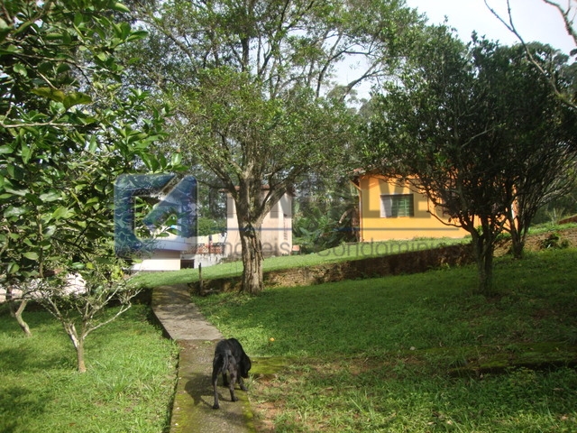 4083, Terreno, à venda, à venda, 250.000,00,Batistini, São Bernardo do Campo,2 quartos: 6F00778A