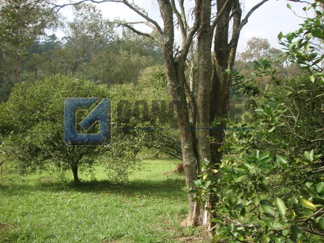 4083, Terreno, à venda, à venda, 250.000,00,Batistini, São Bernardo do Campo,2 quartos: 6F00778B