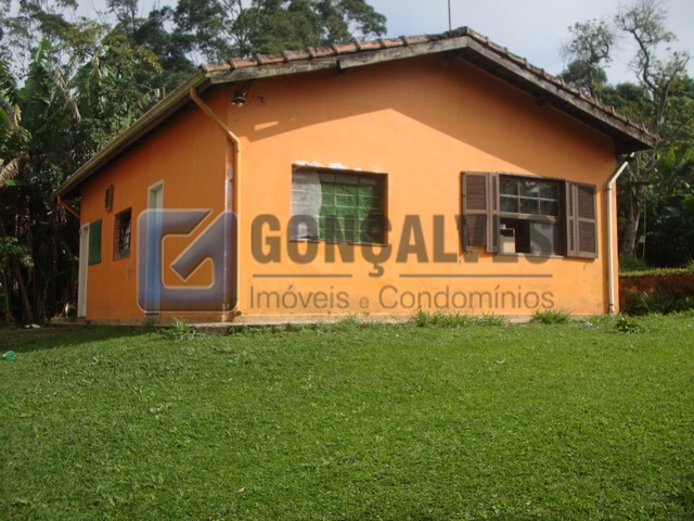 4083, Terreno, à venda, à venda, 250.000,00,Batistini, São Bernardo do Campo,2 quartos: 6F00778D