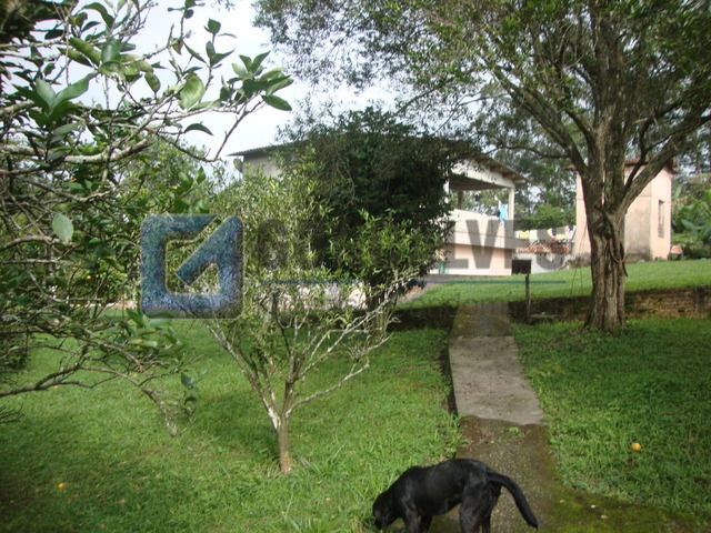 4083, Terreno, à venda, à venda, 250.000,00,Batistini, São Bernardo do Campo,2 quartos: 6F00778C