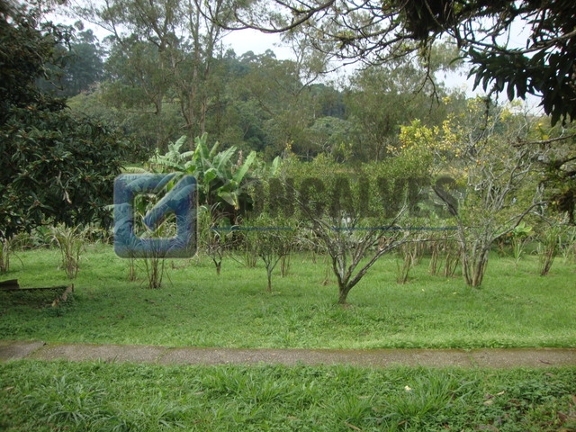 4084, Terreno, à venda, à venda, 1.680.000,00,Batistini, São Bernardo do Campo,: 6F00779A