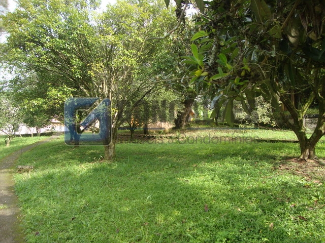 4084, Terreno, à venda, à venda, 1.680.000,00,Batistini, São Bernardo do Campo,: 6F00779F