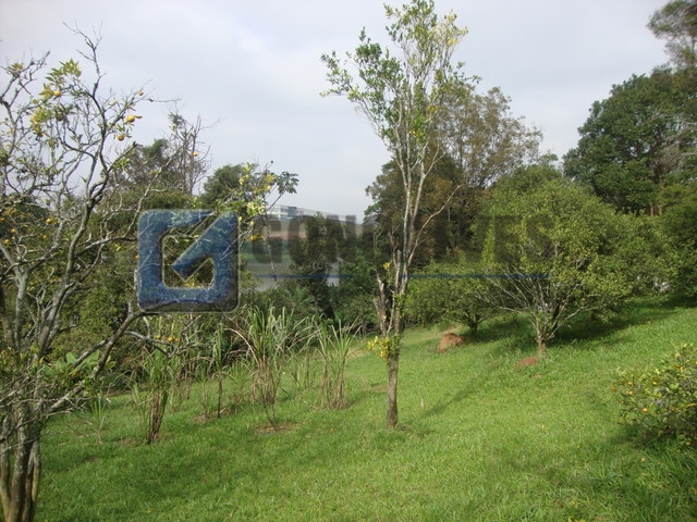 4084, Terreno, à venda, à venda, 1.680.000,00,Batistini, São Bernardo do Campo,: 6F00779D